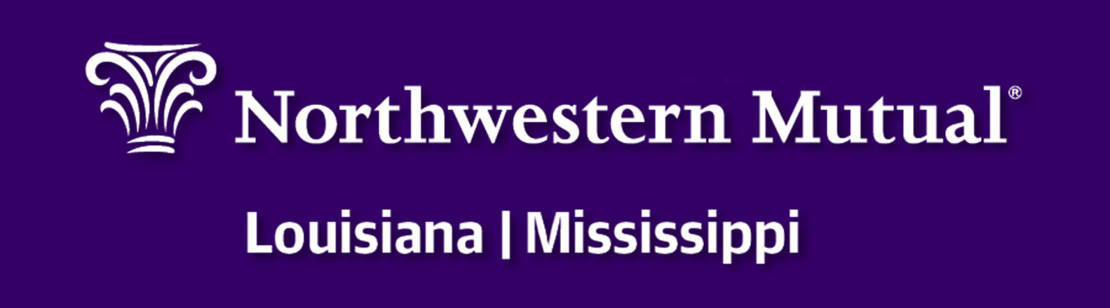 Black Women's Wellness Conference Of New Orleans™ Logo