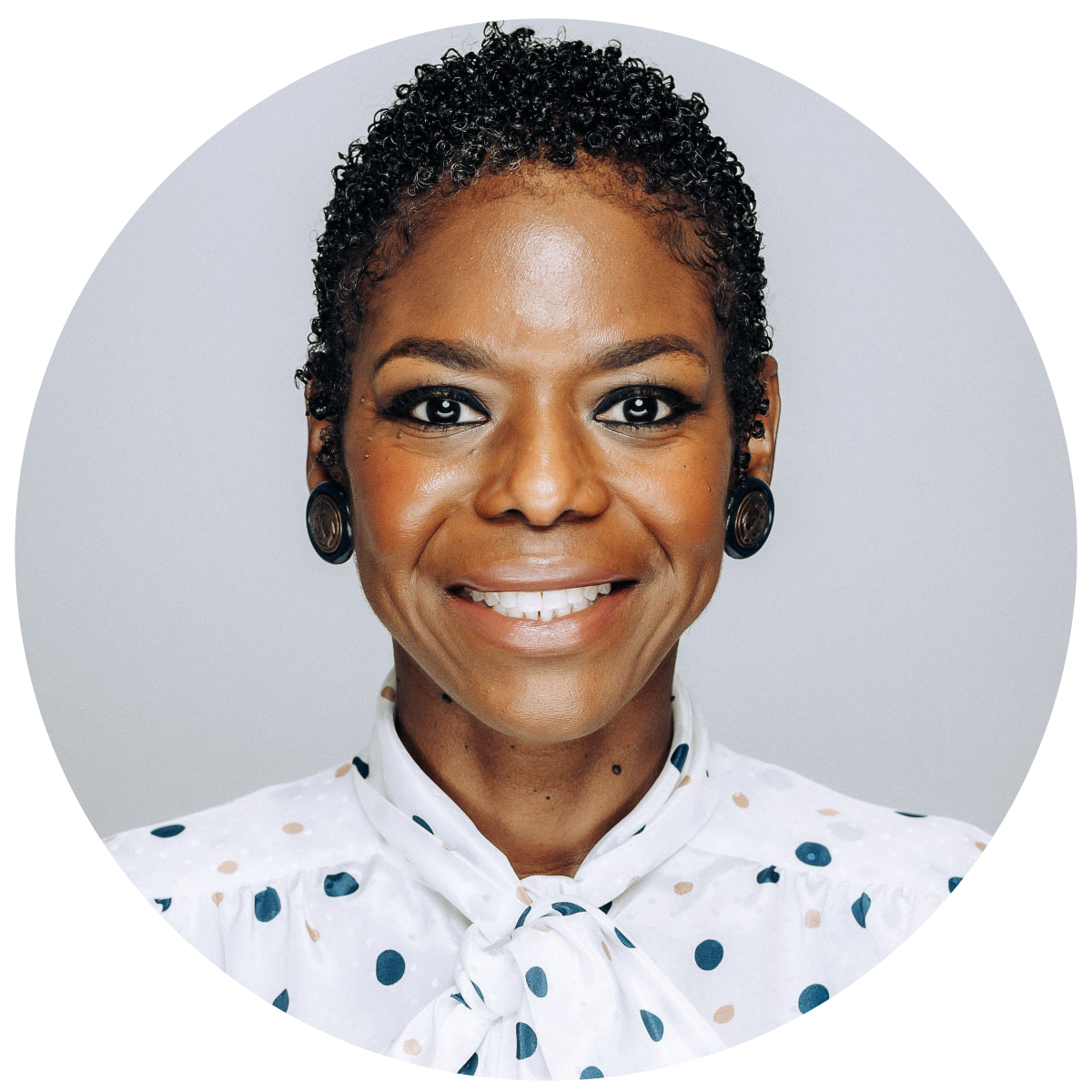 Dr. Tammy Lewis Wilborn | PLAYING A NEW GAME: A BLACK WOMAN'S GUIDE TO BEING WELL AND THRIVING IN THE WORKPLACE