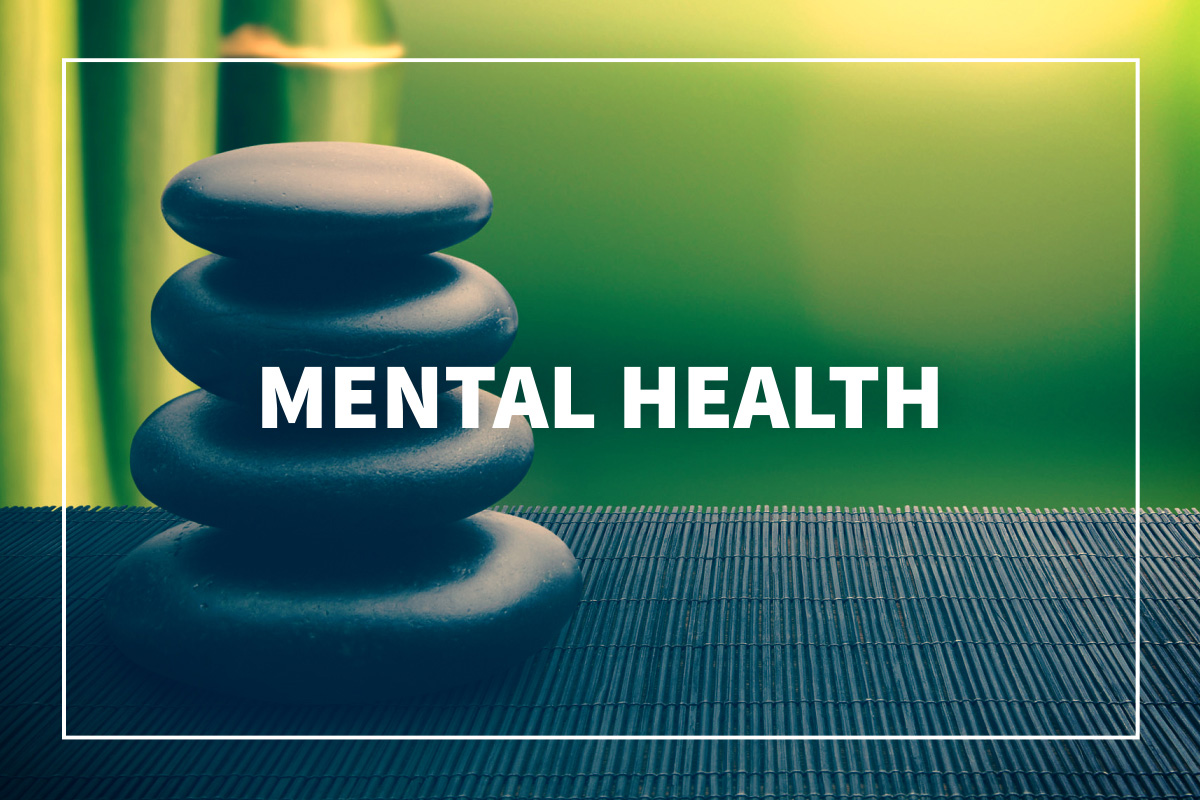 Dr. Tammy Lewis Wilborn | Mental Empowerment